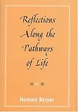 Books : Reflections Along The Pathways Of Life