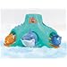 Tomy Disney Nemo Bath Island