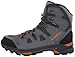 Lowa Women's Khumbu II GTX Trekking Boot
