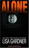 Alone