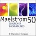 Maelstrom50: ZLauncher Backgrounds downloadable Software