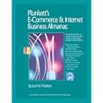 Plunkett's E-Commerce and Internet Business Almanac 2003-2004:... by Jack W. Plunkett