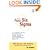 The New Six Sigma: A Leader's Guide to Achieving Rapid Business Improvement and Sustainable Results