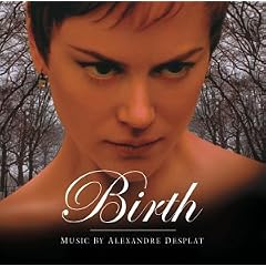 Birth