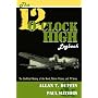 The 12 O'Clock High Logbook