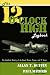Book The 12 O'Clock High Logbook