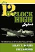 The 12 O'Clock High Logbook