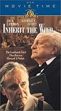  : Inherit the Wind (1999)