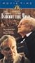 Inherit the Wind [VHS]
