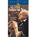 Inherit the Wind [VHS]
