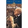 Inherit the Wind (1999) [VHS]