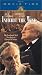 VHS : Inherit the Wind (1999)