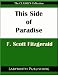 This Side of Paradise