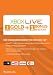 Xbox 360 - Live Gold 3+1 Monate
