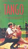 Tango (1998) [VHS] [1999]