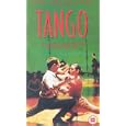 Tango (1998) [1999]