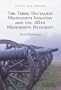 The Third Battalion Mississippi Infantry and the 45th Mississippi Regiment: A Civil War History