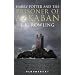 Best teen fantasy books of the genre