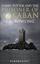 Harry Potter And The Prisoner Of Azkaban
