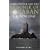 Harry Potter and the Prisoner of Azkaban (Book 3): Adult Edition