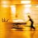 blur