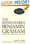 The Rediscovered Benjamin...