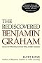 The Rediscovered Benjamin Graham : Selected Writings of the Wall Street Legend
