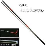 ���ޤ���(Gamakatsu) ���޷�ή �����ѡ��Վ����� FII 7.1m 20308