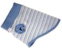 Sckoon Organic Cotton Dog Tee