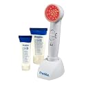 Pretika LightSonic Pulsating Light Skin Therapy Set - ST197
