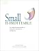 Books : Small Is Profitable