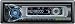 Electronics : Kenwood KDC M6021G MP3 Player