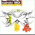 Click here to buy Extra Pieces by Tahiti 80 .