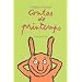 Contes de printemps