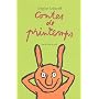 Contes de printemps