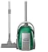 EUREKA 6991A Oxygen Canister Vacuum Cleaner