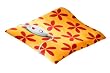 Soehnle 68003 Wellness Wärmekissen Sunflower