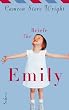 Briefe f�r Emily