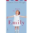 Briefe f�r Emily