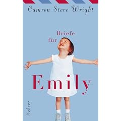Briefe f�r Emily