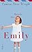 Briefe für Emily