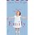 Briefe f�r Emily