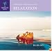 Therapy Room - Relaxation
