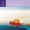 Therapy Room - Relaxation