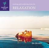 Therapy Room - Relaxation