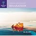Therapy Room - Relaxation