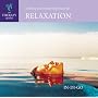 Therapy Room - Relaxation