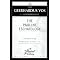 Essential Reads for Seminary: Biblical Studies