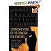 Living with Chronic Fatigue Syndrome: A Personal Story of the Struggle for Recovery