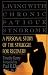 Living with Chronic Fatigue Syndrome: A Personal Story of the Struggle for Recovery